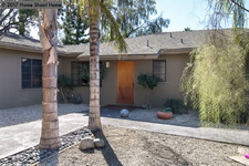 Enlarge photo 48