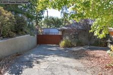 Enlarge photo 49