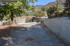 Enlarge photo 50