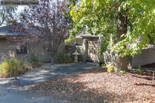 Enlarge photo 51
