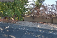 Enlarge photo 52