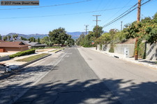 Enlarge photo 53