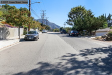 Enlarge photo 54