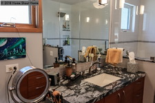 Enlarge photo 29