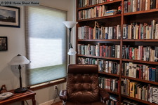 Enlarge photo 32