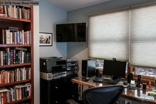 Enlarge photo 33