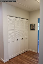 Enlarge photo 35
