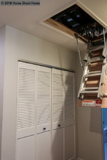 Enlarge photo 36