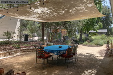 Enlarge photo 37