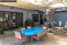 Enlarge photo 38