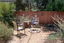 Enlarge photo 43