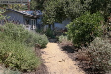 Enlarge photo 44