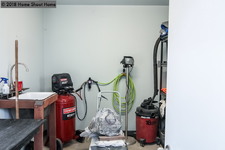 Enlarge photo 46
