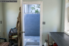 Enlarge photo 47