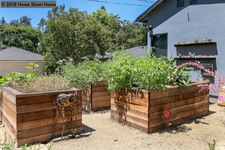 Enlarge photo 48