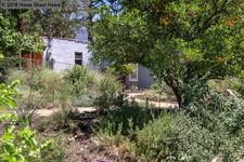 Enlarge photo 49