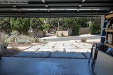Enlarge photo 57