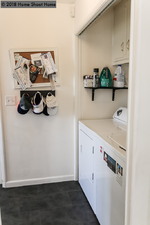 Enlarge photo 23