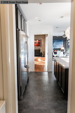 Enlarge photo 24