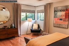 Enlarge photo 37