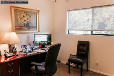 Enlarge photo 43