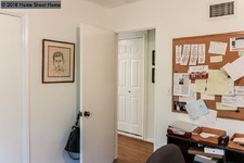 Enlarge photo 44