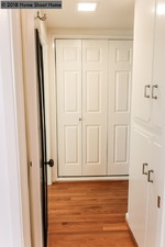 Enlarge photo 46