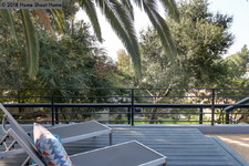 Enlarge photo 51