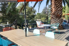 Enlarge photo 53