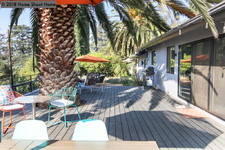 Enlarge photo 54