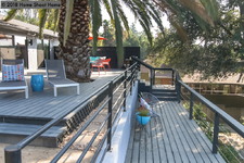 Enlarge photo 58