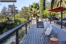 Enlarge photo 59