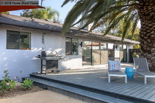 Enlarge photo 62