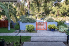 Enlarge photo 64