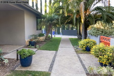 Enlarge photo 66