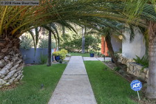 Enlarge photo 67