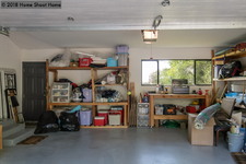 Enlarge photo 69