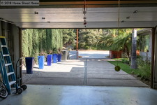 Enlarge photo 70