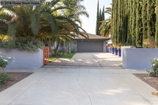 Enlarge photo 71