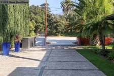 Enlarge photo 72