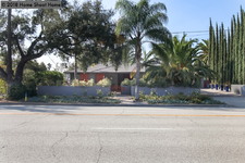 Enlarge photo 73