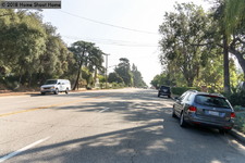 Enlarge photo 75