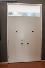 Enlarge photo 7