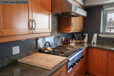 Enlarge photo 23