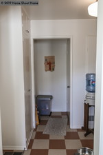 Enlarge photo 28