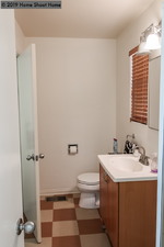 Enlarge photo 31