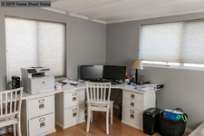 Enlarge photo 32