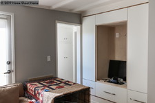 Enlarge photo 33