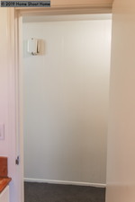 Enlarge photo 35