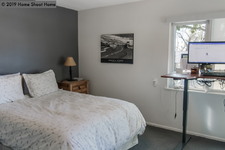 Enlarge photo 36